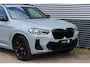 BMW X3 M40i xDrive | LCI | Panoramadak | Laser | Individual | Schaalstoelen | ACC | M-sport Pro | Memory | Elektrische kofferbak |