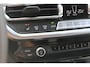 BMW X3 M40i xDrive | LCI | Panoramadak | Laser | Individual | Schaalstoelen | ACC | M-sport Pro | Memory | Elektrische kofferbak |