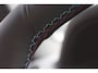 BMW X3 M40i xDrive | LCI | Panoramadak | Laser | Individual | Schaalstoelen | ACC | M-sport Pro | Memory | Elektrische kofferbak |