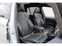 BMW X3 M40i xDrive | LCI | Panoramadak | Laser | Individual | Schaalstoelen | ACC | M-sport Pro | Memory | Elektrische kofferbak |