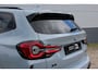 BMW X3 M40i xDrive | LCI | Panoramadak | Laser | Individual | Schaalstoelen | ACC | M-sport Pro | Memory | Elektrische kofferbak |