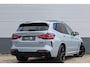 BMW X3 M40i xDrive | LCI | Panoramadak | Laser | Individual | Schaalstoelen | ACC | M-sport Pro | Memory | Elektrische kofferbak |
