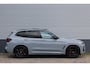 BMW X3 M40i xDrive | LCI | Panoramadak | Laser | Individual | Schaalstoelen | ACC | M-sport Pro | Memory | Elektrische kofferbak |
