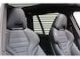 BMW X3 M40i xDrive | LCI | Panoramadak | Laser | Individual | Schaalstoelen | ACC | M-sport Pro | Memory | Elektrische kofferbak |