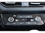 Skoda Kamiq 1.0 TSI 115pk Selection | Apple Carplay & Android Auto | Cruise Control | Climate Control | Parkeersensoren Achter