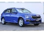 Skoda Kamiq 1.0 TSI 115pk Selection | Apple Carplay & Android Auto | Cruise Control | Climate Control | Parkeersensoren Achter