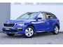 Skoda Kamiq 1.0 TSI 115pk Selection | Apple Carplay & Android Auto | Cruise Control | Climate Control | Parkeersensoren Achter
