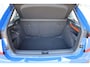 Skoda Kamiq 1.0 TSI 115pk Selection | Apple Carplay & Android Auto | Cruise Control | Climate Control | Parkeersensoren Achter