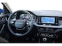 Skoda Kamiq 1.0 TSI 115pk Selection | Apple Carplay & Android Auto | Cruise Control | Climate Control | Parkeersensoren Achter