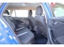 Skoda Kamiq 1.0 TSI 115pk Selection | Apple Carplay & Android Auto | Cruise Control | Climate Control | Parkeersensoren Achter