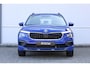 Skoda Kamiq 1.0 TSI 115pk Selection | Apple Carplay & Android Auto | Cruise Control | Climate Control | Parkeersensoren Achter