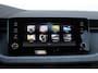 Skoda Kamiq 1.0 TSI 115pk Selection | Apple Carplay & Android Auto | Cruise Control | Climate Control | Parkeersensoren Achter