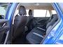 Skoda Kamiq 1.0 TSI 115pk Selection | Apple Carplay & Android Auto | Cruise Control | Climate Control | Parkeersensoren Achter