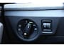 Skoda Kamiq 1.0 TSI 115pk Selection | Apple Carplay & Android Auto | Cruise Control | Climate Control | Parkeersensoren Achter