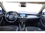 Skoda Kamiq 1.0 TSI 115pk Selection | Apple Carplay & Android Auto | Cruise Control | Climate Control | Parkeersensoren Achter