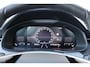 Skoda Kamiq 1.0 TSI 115pk Selection | Apple Carplay & Android Auto | Cruise Control | Climate Control | Parkeersensoren Achter