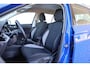 Skoda Kamiq 1.0 TSI 115pk Selection | Apple Carplay & Android Auto | Cruise Control | Climate Control | Parkeersensoren Achter