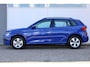 Skoda Kamiq 1.0 TSI 115pk Selection | Apple Carplay & Android Auto | Cruise Control | Climate Control | Parkeersensoren Achter
