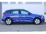 Skoda Kamiq 1.0 TSI 115pk Selection | Apple Carplay & Android Auto | Cruise Control | Climate Control | Parkeersensoren Achter