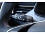 Skoda Kamiq 1.0 TSI 115pk Selection | Apple Carplay & Android Auto | Cruise Control | Climate Control | Parkeersensoren Achter