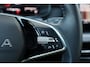 Skoda Kamiq 1.0 TSI 115pk Selection | Apple Carplay & Android Auto | Cruise Control | Climate Control | Parkeersensoren Achter
