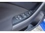 Skoda Kamiq 1.0 TSI 115pk Selection | Apple Carplay & Android Auto | Cruise Control | Climate Control | Parkeersensoren Achter