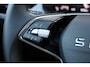 Skoda Kamiq 1.0 TSI 115pk Selection | Apple Carplay & Android Auto | Cruise Control | Climate Control | Parkeersensoren Achter