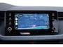 Skoda Kamiq 1.0 TSI 115pk Selection | Apple Carplay & Android Auto | Cruise Control | Climate Control | Parkeersensoren Achter