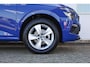Skoda Kamiq 1.0 TSI 115pk Selection | Apple Carplay & Android Auto | Cruise Control | Climate Control | Parkeersensoren Achter