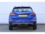 Skoda Kamiq 1.0 TSI 115pk Selection | Apple Carplay & Android Auto | Cruise Control | Climate Control | Parkeersensoren Achter