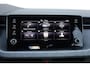 Skoda Kamiq 1.0 TSI 115pk Selection | Apple Carplay & Android Auto | Cruise Control | Climate Control | Parkeersensoren Achter