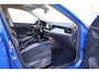 Skoda Kamiq 1.0 TSI 115pk Selection | Apple Carplay & Android Auto | Cruise Control | Climate Control | Parkeersensoren Achter