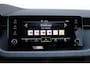 Skoda Kamiq 1.0 TSI 115pk Selection | Apple Carplay & Android Auto | Cruise Control | Climate Control | Parkeersensoren Achter