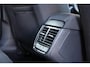 Skoda Kamiq 1.0 TSI 115pk Selection | Apple Carplay & Android Auto | Cruise Control | Climate Control | Parkeersensoren Achter