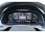 Skoda Kamiq 1.0 TSI 115pk Selection | Apple Carplay & Android Auto | Cruise Control | Climate Control | Parkeersensoren Achter