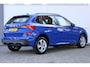 Skoda Kamiq 1.0 TSI 115pk Selection | Apple Carplay & Android Auto | Cruise Control | Climate Control | Parkeersensoren Achter