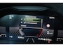 Skoda Kamiq 1.0 TSI 115pk Selection | Apple Carplay & Android Auto | Cruise Control | Climate Control | Parkeersensoren Achter