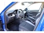 Skoda Kamiq 1.0 TSI 115pk Selection | Apple Carplay & Android Auto | Cruise Control | Climate Control | Parkeersensoren Achter