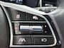 Kia Ceed Sportswagon 1.0 T-GDi 120PK ExecutiveLine / Panorama-schuifdak / JBL sound / Navigatie / Airco-ecc./ Pdc+Camera / Memory Stoel-Stuurverwarming / Apk 02-2028