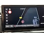 Kia Ceed Sportswagon 1.0 T-GDi 120PK ExecutiveLine / Panorama-schuifdak / JBL sound / Navigatie / Airco-ecc./ Pdc+Camera / Memory Stoel-Stuurverwarming / Apk 02-2028