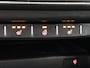 Kia Ceed Sportswagon 1.0 T-GDi 120PK ExecutiveLine / Panorama-schuifdak / JBL sound / Navigatie / Airco-ecc./ Pdc+Camera / Memory Stoel-Stuurverwarming / Apk 02-2028