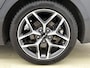 Kia Ceed Sportswagon 1.0 T-GDi 120PK ExecutiveLine / Panorama-schuifdak / JBL sound / Navigatie / Airco-ecc./ Pdc+Camera / Memory Stoel-Stuurverwarming / Apk 02-2028