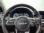 Kia Ceed Sportswagon 1.0 T-GDi 120PK ExecutiveLine / Panorama-schuifdak / JBL sound / Navigatie / Airco-ecc./ Pdc+Camera / Memory Stoel-Stuurverwarming / Apk 02-2028