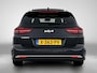 Kia Ceed Sportswagon 1.0 T-GDi 120PK ExecutiveLine / Panorama-schuifdak / JBL sound / Navigatie / Airco-ecc./ Pdc+Camera / Memory Stoel-Stuurverwarming / Apk 02-2028
