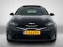 Kia Ceed Sportswagon 1.0 T-GDi 120PK ExecutiveLine / Panorama-schuifdak / JBL sound / Navigatie / Airco-ecc./ Pdc+Camera / Memory Stoel-Stuurverwarming / Apk 02-2028