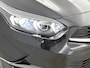Kia Ceed Sportswagon 1.0 T-GDi 120PK ExecutiveLine / Panorama-schuifdak / JBL sound / Navigatie / Airco-ecc./ Pdc+Camera / Memory Stoel-Stuurverwarming / Apk 02-2028