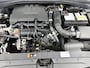 Kia Ceed Sportswagon 1.0 T-GDi 120PK ExecutiveLine / Panorama-schuifdak / JBL sound / Navigatie / Airco-ecc./ Pdc+Camera / Memory Stoel-Stuurverwarming / Apk 02-2028
