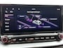 Kia Ceed Sportswagon 1.0 T-GDi 120PK ExecutiveLine / Panorama-schuifdak / JBL sound / Navigatie / Airco-ecc./ Pdc+Camera / Memory Stoel-Stuurverwarming / Apk 02-2028