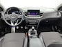 Kia Ceed Sportswagon 1.0 T-GDi 120PK ExecutiveLine / Panorama-schuifdak / JBL sound / Navigatie / Airco-ecc./ Pdc+Camera / Memory Stoel-Stuurverwarming / Apk 02-2028