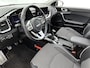 Kia Ceed Sportswagon 1.0 T-GDi 120PK ExecutiveLine / Panorama-schuifdak / JBL sound / Navigatie / Airco-ecc./ Pdc+Camera / Memory Stoel-Stuurverwarming / Apk 02-2028